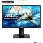 شاشة اسوس VG24QG