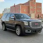 يوكن قصير SLE دبل مطور 2020