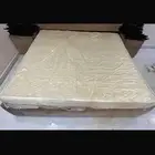 سرير