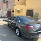 فورد تورس 2015 6سرندل