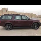 فورد اكسدبيشن