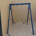 مرجيحه نفرين