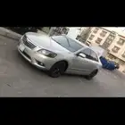 اوريون 2010