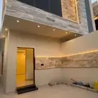 فرصة ذهبيه