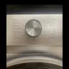 غسالة اوتماتيك