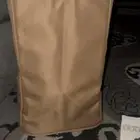 حقيبة مقاتل