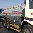 تانكي سقس اكتروس نظيف جدا
