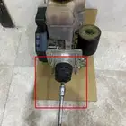 للبيع جهاز ABS جيب برادو
