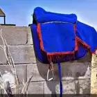 سرج الخيل كفوو للبيع