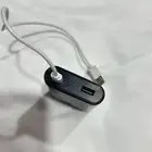بطاريه شحن متنقل