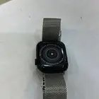 ساعة ابل الجيل الثامن للبيع 900