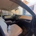 افالون