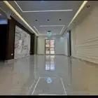 ديكورات دهانات رفوف خشبية