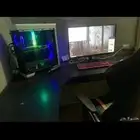 قطع بي سي