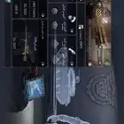 حساب كود موبايل