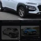 كونا2018