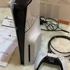 سوني فايف سليم مدخل شريط