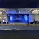 شاشات عرض