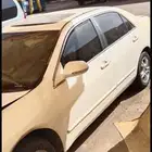 هوندا اكورد تشليح قطع 2006- 2007