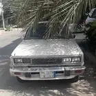ددسن 85