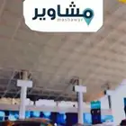 توصيل مشاوير وطلبات من الرياض إلى الدمآم والخبر والبحرين