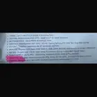 بي سي للبيع مع شاشة