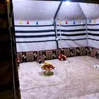 بيت شعر 4ف6