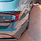 للتنازل سوناتا موديل 22