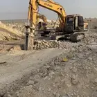بوكلين للإيجار