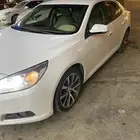 للبيع ماليبو 2015 4 سلندر