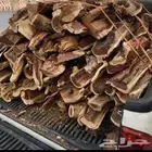 صندوق هايلكس شرط