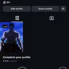 ثلاثي انستا 8fn