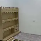 دولاب