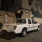 JMC 2017 حوض نظيفة ماشيه 172 الف