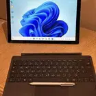تابلت مايكروسوفت سيرفيس قو 2