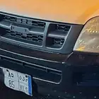 ونيت شفر ديزل مديل 2005