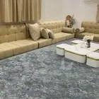 كنب
