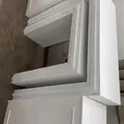 إيجار يومي طاولات استقبال مواليد