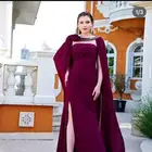 فستان سهره