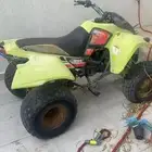 دباب رام حجم 110
