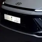 لوحه مميزه للبيع