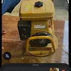 متطور خرسان