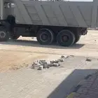 للاجار قلاب
