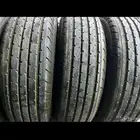كفرات هامان