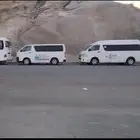 هايس ديزل وبنزين