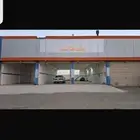 مطلوب عمال لتشغيل موقع جديد في الشقيق