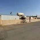 شبك اغنام للبيع