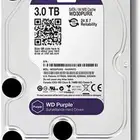 هارد ديسك 3Tb