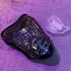 سطب خلفي هايبوزا