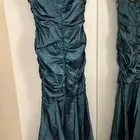 فستان ماركة 250ريال